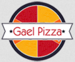 Gaël Pizza