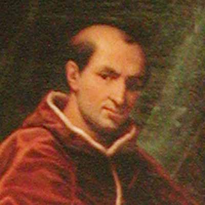 Clément 5 pape Avignon